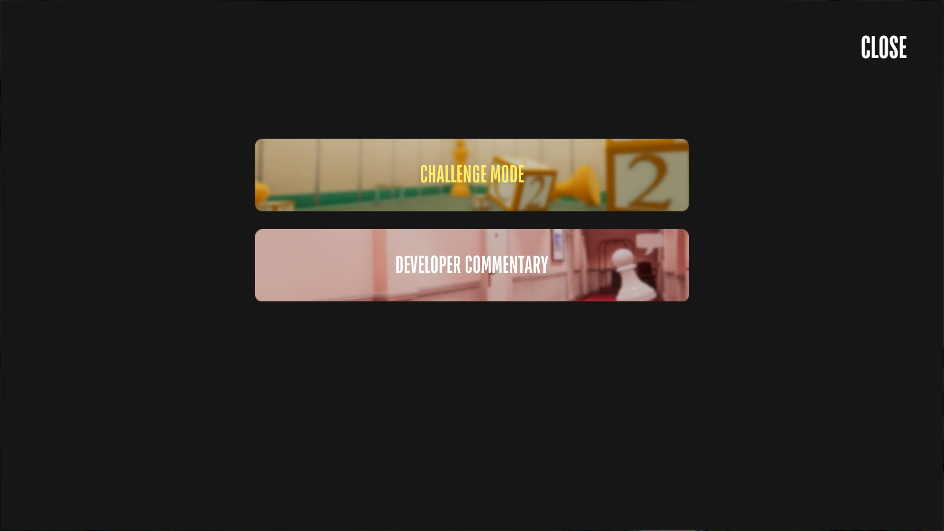 SL_Console_Extra_Modes.png SL_Console_Extra_Modes.png