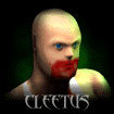 ThrillKillOctober_Cleetus_(4).png