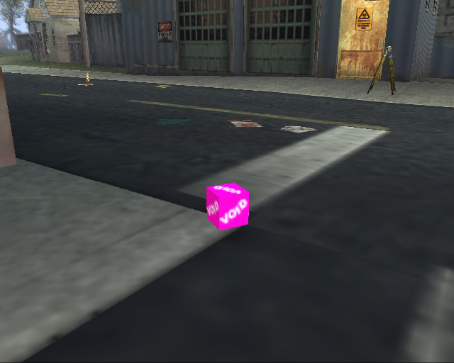 Bully_StopSignLoc17.png Bully_StopSignLoc17.png