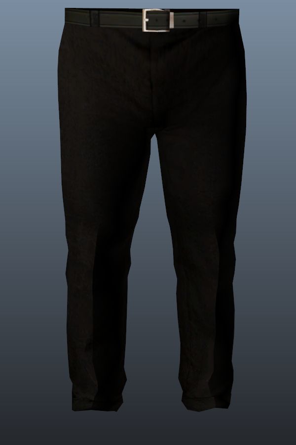 GTAIV_lowr_002_2_PS3_X360.png GTAIV_lowr_002_2_PS3_X360.png
