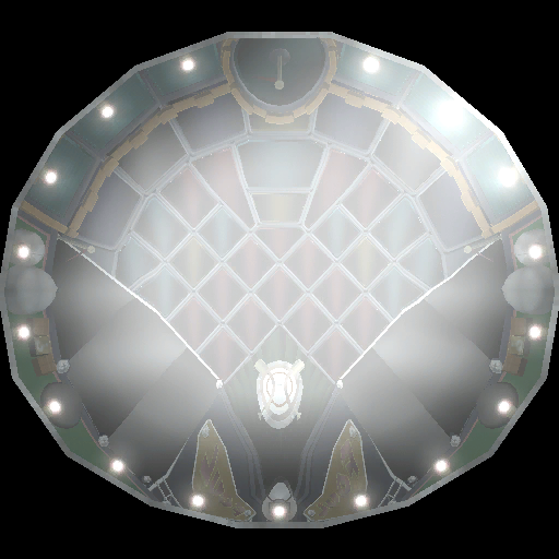 MSSEarlyToyFieldReflection.png