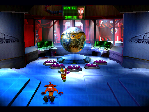 Crash3-July17_SecretChamber.png Crash3-July17_SecretChamber.png