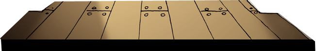 EdnaAndHarvey_6004-flur.png EdnaAndHarvey_6004-flur.png