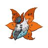 PokemonBWProto-35148-637f.png