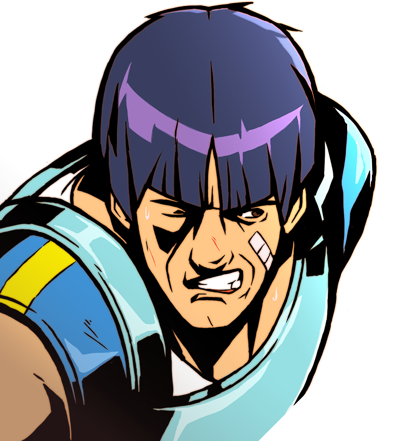 Windjammers2_ch09_main00_sprite_322_1.0.2.png