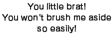 M04_DBR004_b_00.png