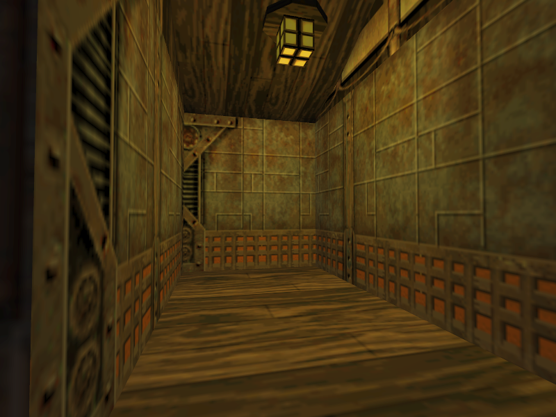 dk98_e4m8_36.png dk98_e4m8_36.png