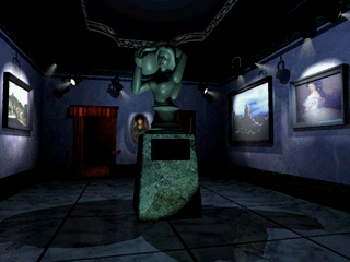 Bio_Hazard_ROOM107_1.png