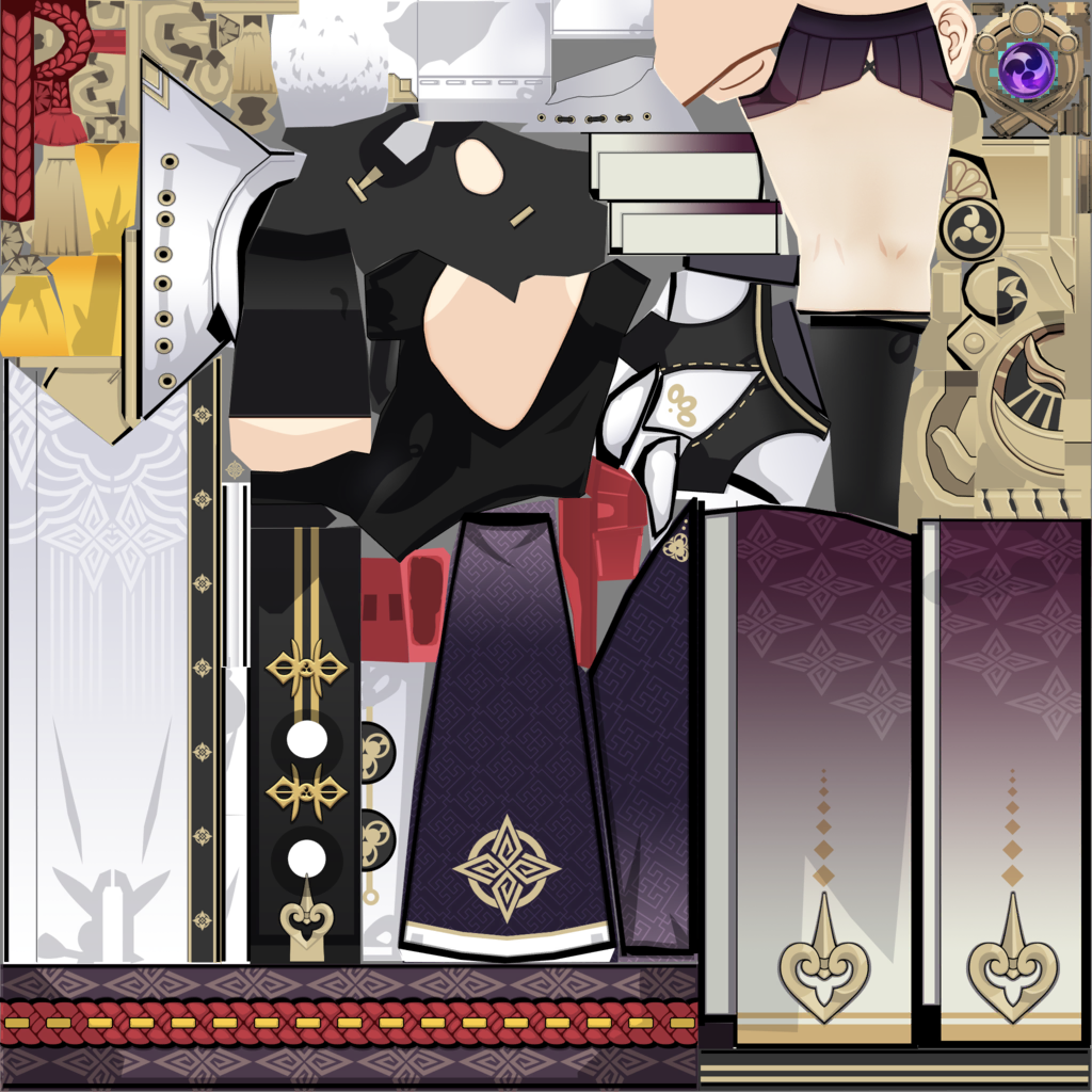 GenshinImpact-CB1.3-Avatar_Lady_Catalyst_Sara_Tex_Body_Diffuse.png