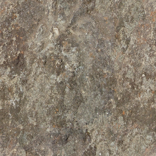 TS2_nh-test-cliff0_lifo_512x512.png
