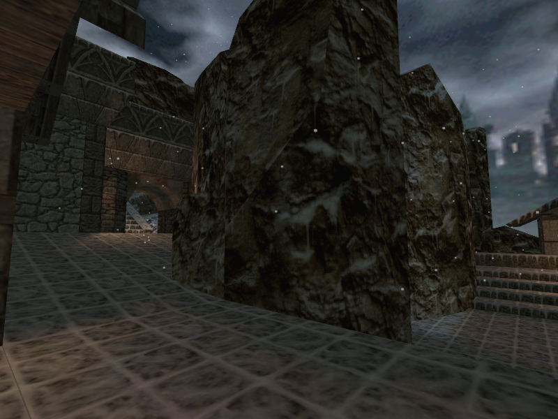 dk98_e3m4_88.png dk98_e3m4_88.png