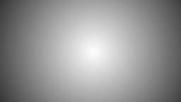 Roblox_loading-loadingvignette.png