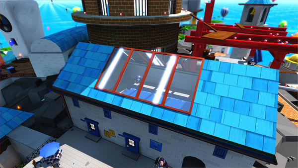 AHatIntime_Prerelease_PoolHouse.png AHatIntime_Prerelease_PoolHouse.png
