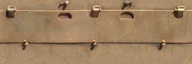 Hl_BRDLY2_BTILE1.png