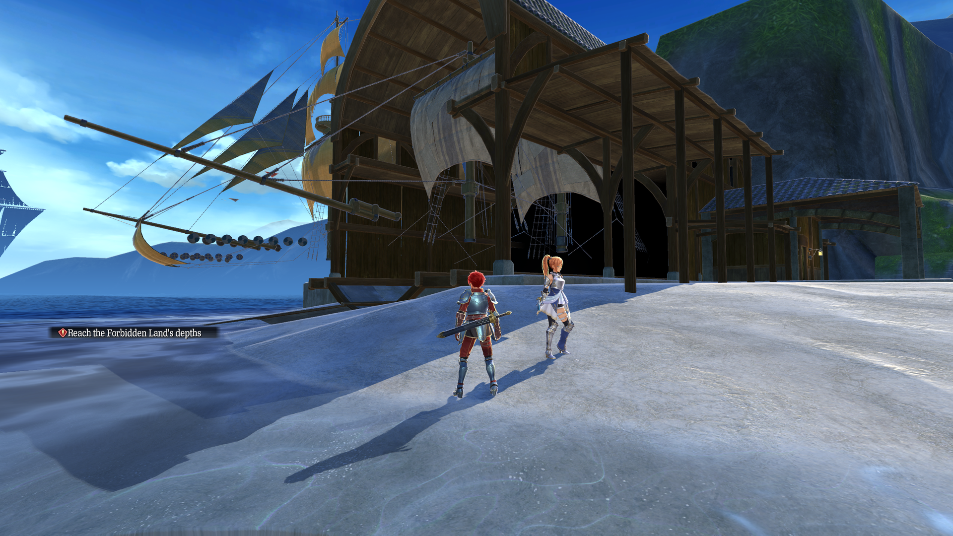 YsX-test_mp_room0003-3.png YsX-test_mp_room0003-3.png