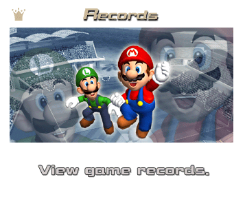MSSBRecordsPreview.png