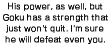 M04_DBR008_04.png M04_DBR008_04.png