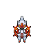 PokeHGSS_Follow_Arceus_Fire_S_r17568.gif