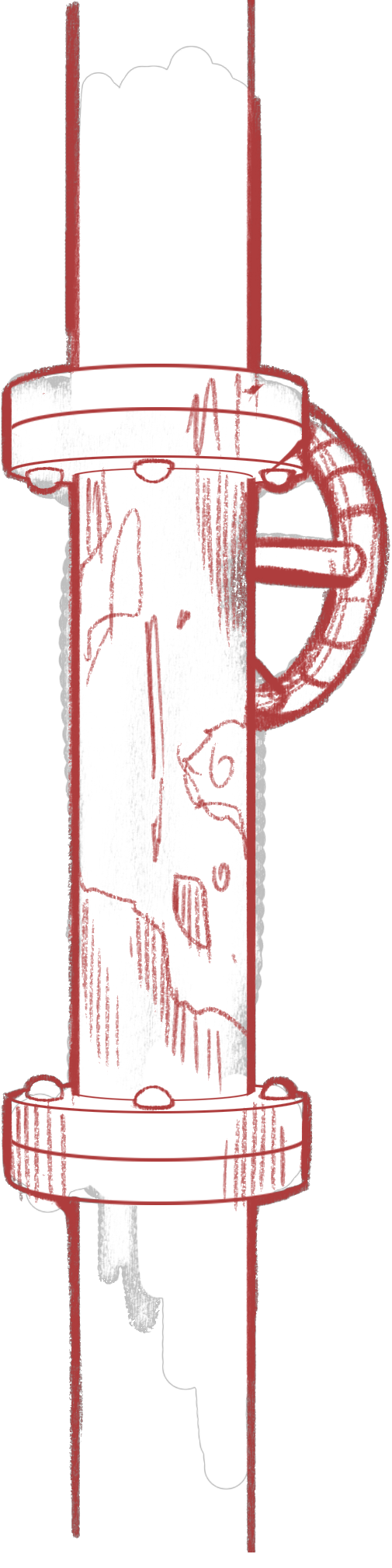 SOR4_Unfinished_Graphics_ol2_tuyau4.png