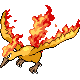 FinalPokeDPFrontM146-0.png FinalPokeDPFrontM146-0.png