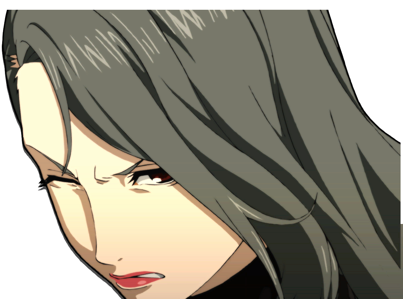 P5S_stl_eve_cutin_018_00_11_01.png