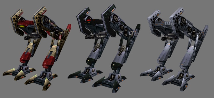 SecurityBot2.