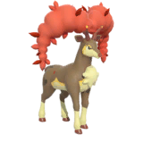 NPS_p044-CA.png