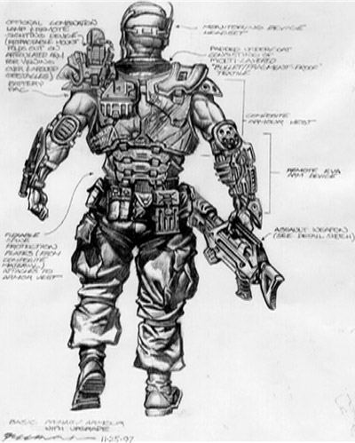 Renegade_ConceptUnknown02.jpg Renegade_ConceptUnknown02.jpg