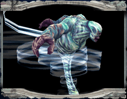 CoD_Jin-unreferencedpic_04.png