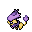 PokeHGSS_Development_Follow_Delcatty_W_r18801.gif