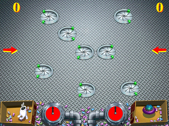 Gearheads-factory-7.png