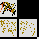 PKMNGS_COL_G_PM2F_022.png