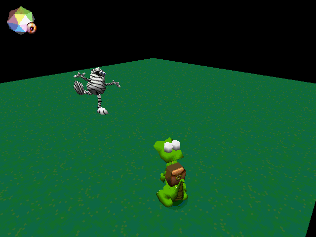 Croc-Map-68.png