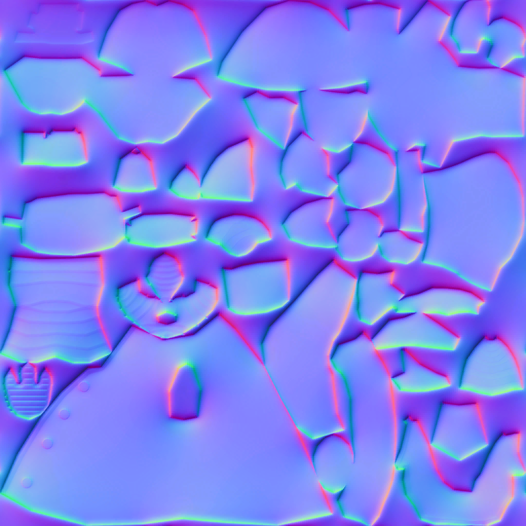 AHatIntime_scienceowl_normal(Alpha).png AHatIntime_scienceowl_normal(Alpha).png