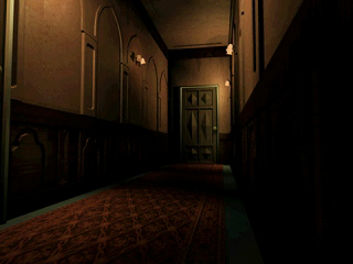Bio_Hazard_Directors_Cut_ROOM904_0.png