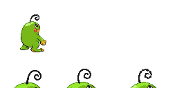 PokeBW_Development_186_back2_m_r8334.png PokeBW_Development_186_back2_m_r8334.png