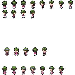 PokeBW_Overworld_wifisw_r13203_AltPalette1.png PokeBW_Overworld_wifisw_r13203_AltPalette1.png