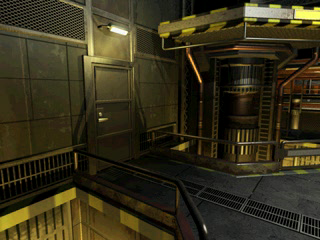 Resident_Evil_2_preview_ROOM602_0.png