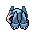 PokeHGSS_Follow_Metagross_W_r21862.gif