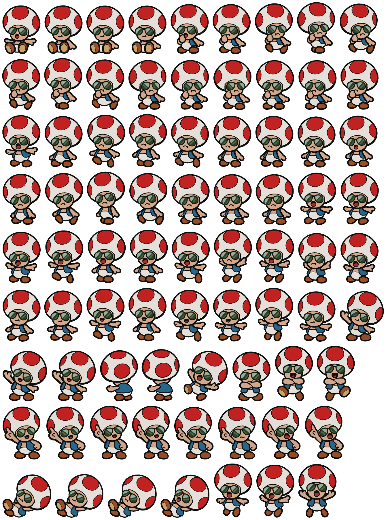 PMCS_Red_Sunglasses_Toad.png