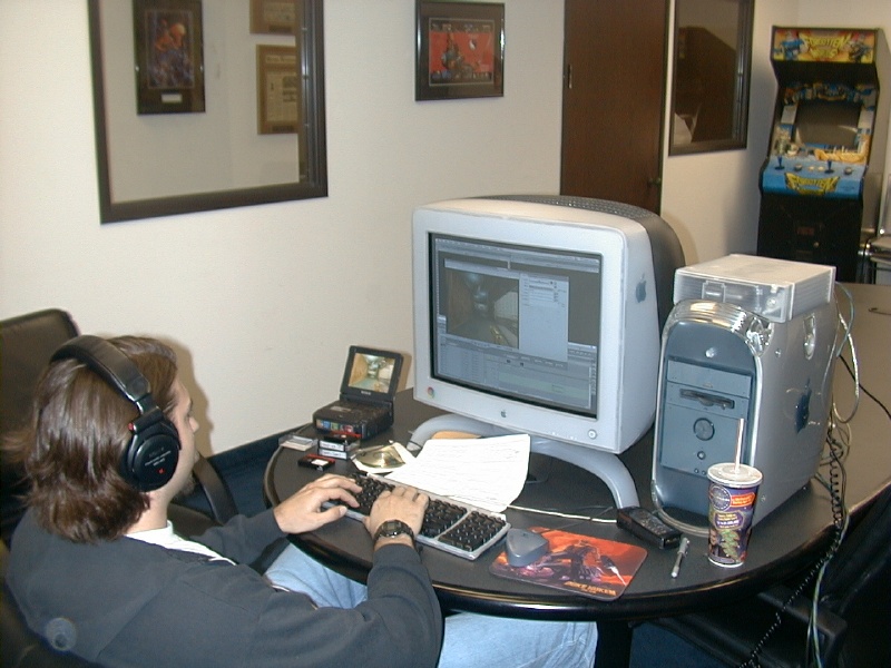 DNF2001-E3Editing2.jpg DNF2001-E3Editing2.jpg
