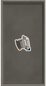 SPL3_Stc_Sti_Wst_Slosher_Launcher_01_Lv00.png