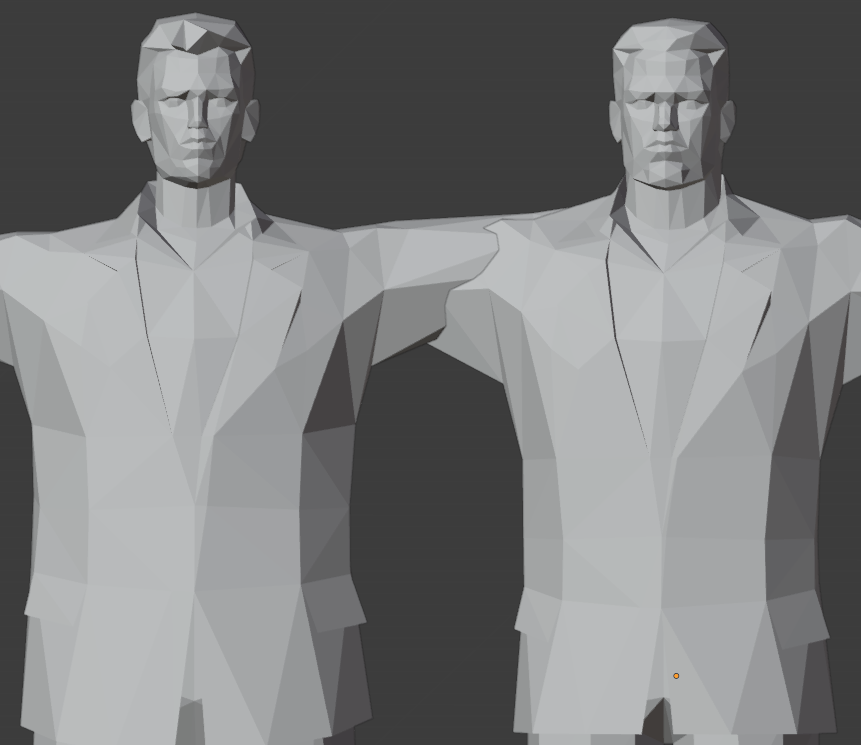 GTA-LCS_CSTESTER_v_Vercetti.png GTA-LCS_CSTESTER_v_Vercetti.png