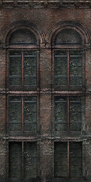 Hl2proto_buildingset007a.png Hl2proto_buildingset007a.png