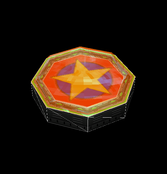 SonicAdventureAutodemo_StarPanel.png