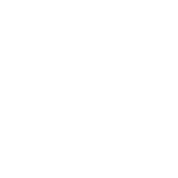 MSSBMenuBackgroundLogo2.png MSSBMenuBackgroundLogo2.png