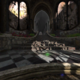 Bayonetta_r104_slice6.png