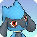 PMDDXRioluPortrait5.png PMDDXRioluPortrait5.png