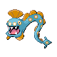 PokeDP_Development_BattleSprite_Jun27_Front_M367_1.png PokeDP_Development_BattleSprite_Jun27_Front_M367_1.png