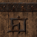 UnrealtournamentC_wPnl3.png